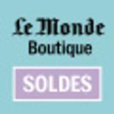 Soldes
